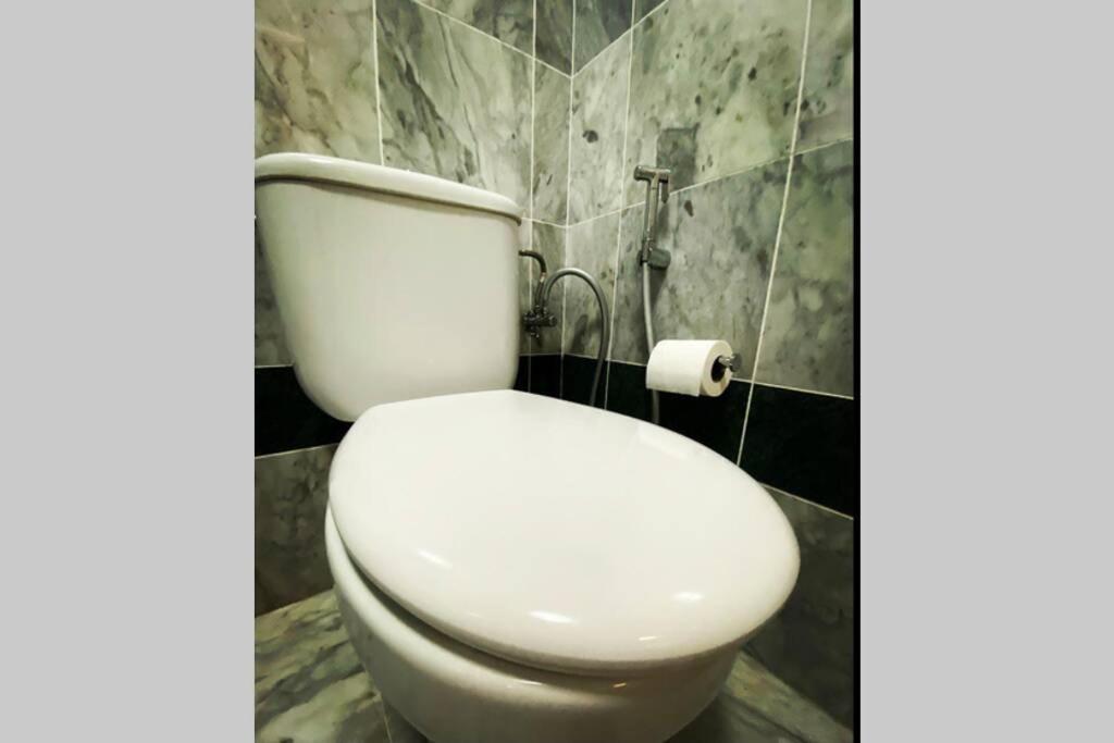 Apartament Dinastia De La Reina Arona (Tenerife)