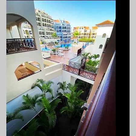 Dinastia De La Reina Arona (Tenerife) Exterior photo